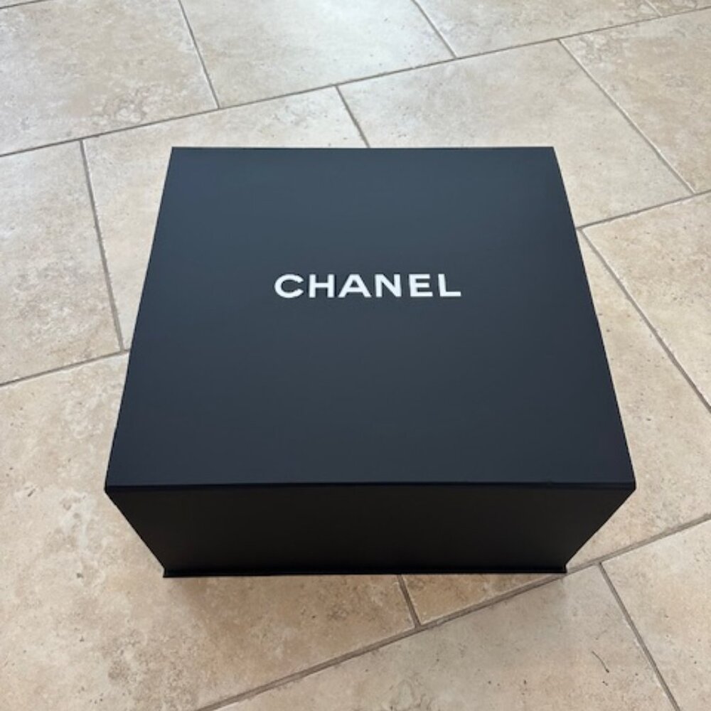 Authentic Chanel Bundle - Picture 7 of 7